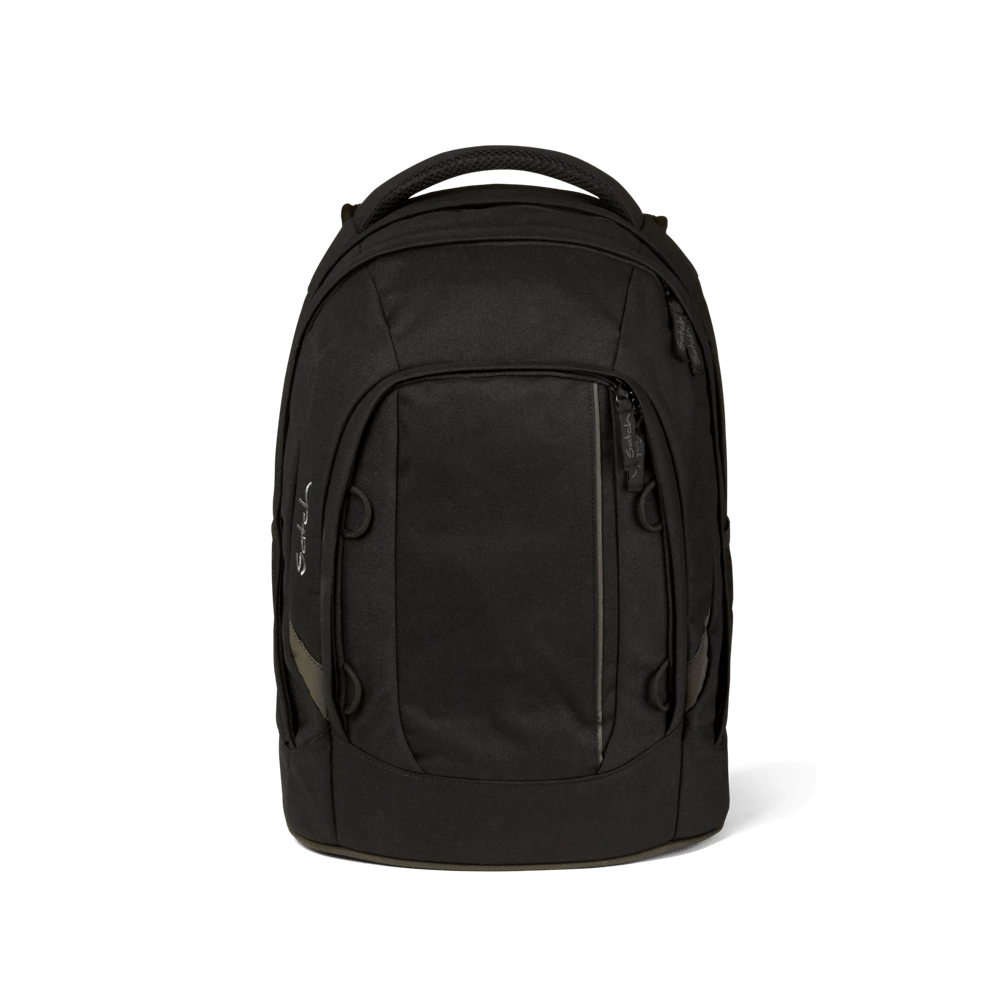 pack Blackjack