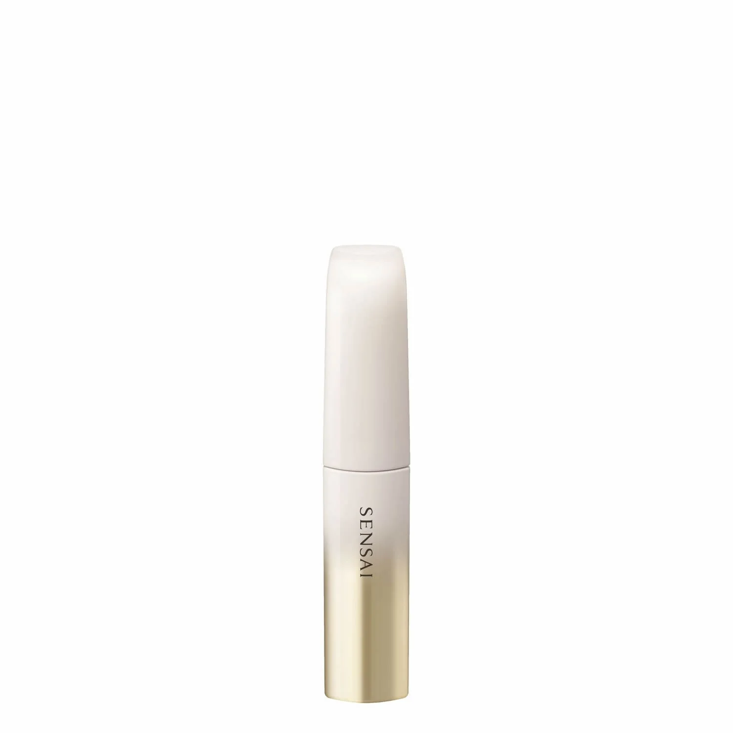 Expert Lash Conditioner - Trattamento Ciglia
