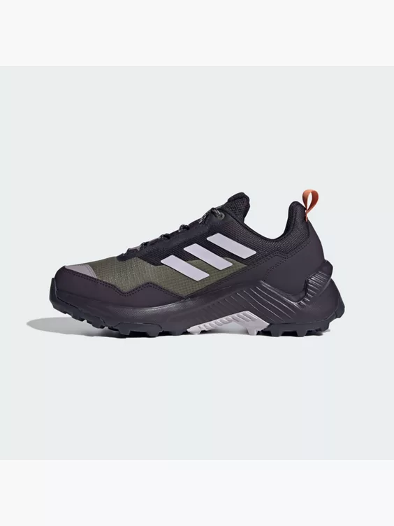 adidas Eastrail 2.0 RAIN.RDY Wanderschuh