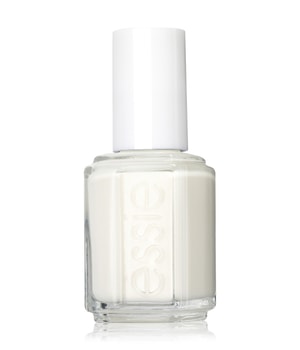essie Nudetöne Nagellack 13.5 ml
