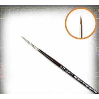 Showcase  Fine Detail Brush (1)