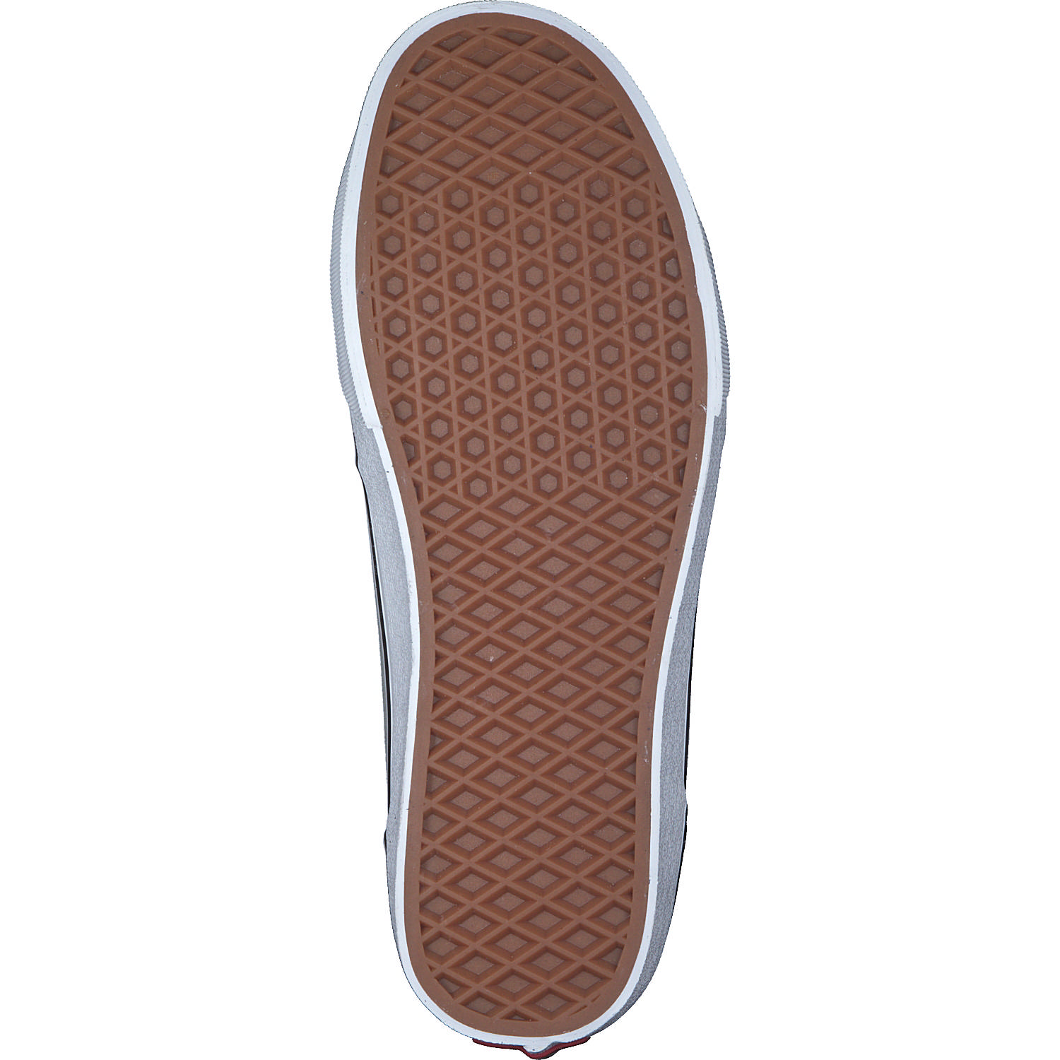 Vans Filmore Hi VN0A5HYU, Stiefel, Damen, blau/weiß