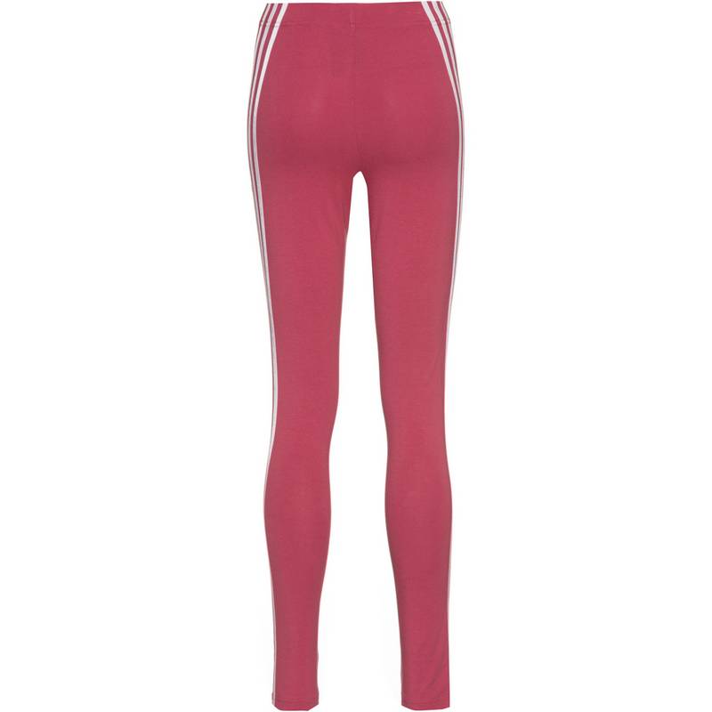 adidas Future Icons 3S Leggings Damen