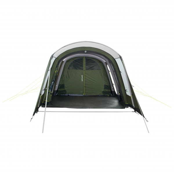 Outwell - Avondale 4PA - 4-Personen Zelt