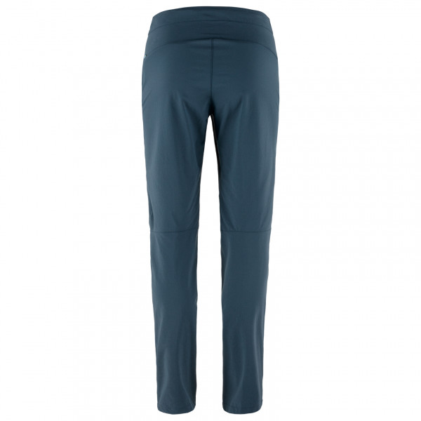 Fjällräven - Women's High Coast Trail Trousers - Trekkinghose