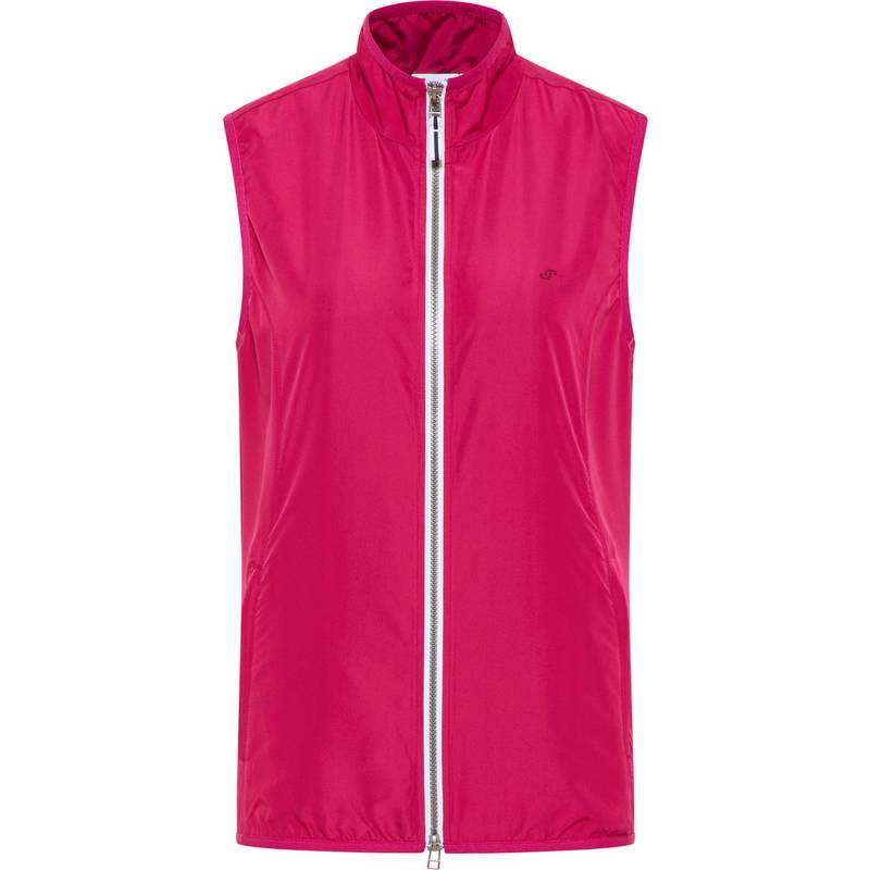 JOY sportswear KLARISSA Outdoorweste Damen