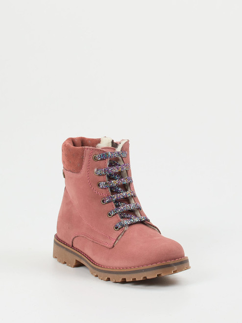 Stiefelette-68005390003 Ralph Harrison Classic