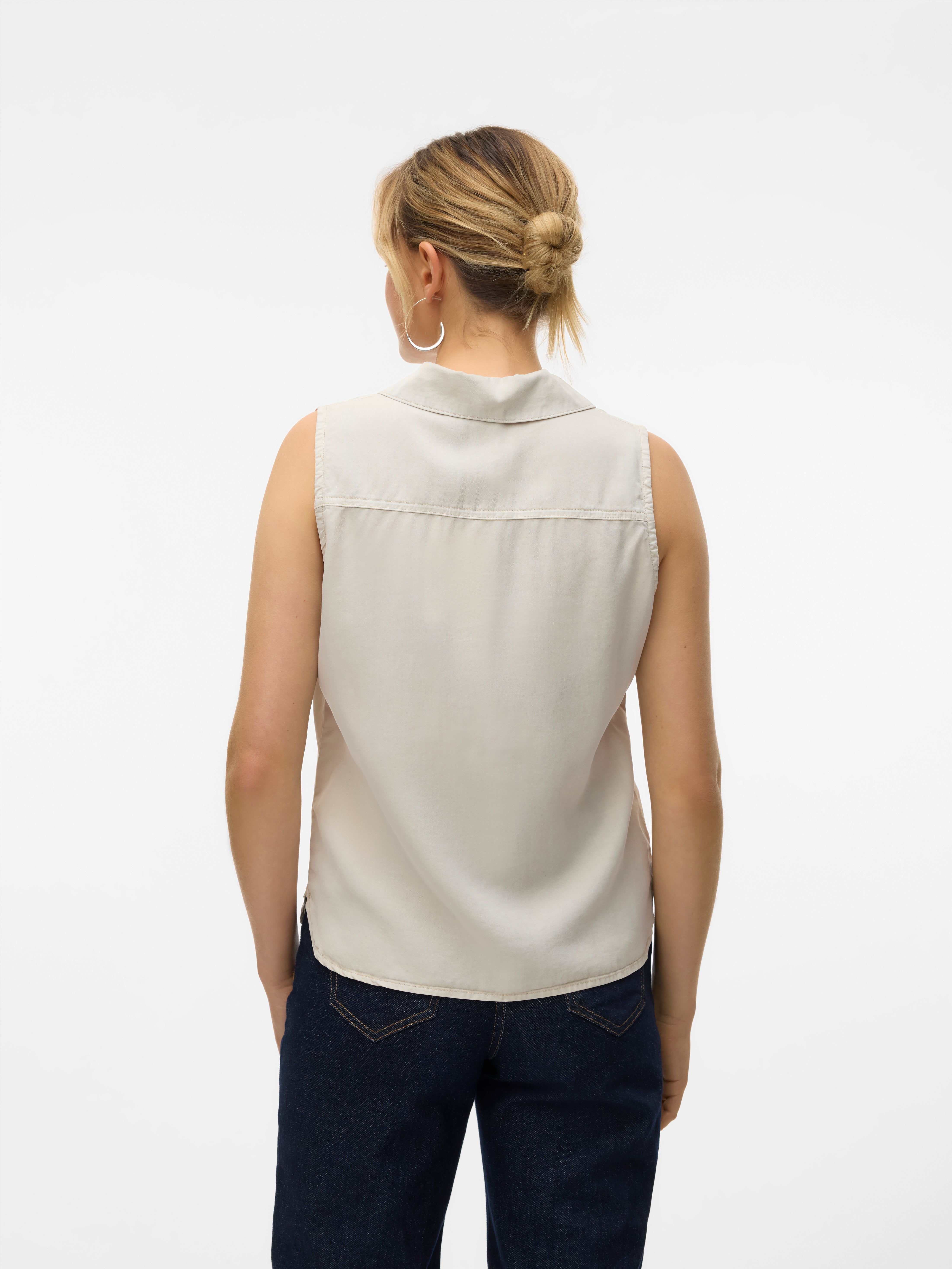 VMHARPER Top