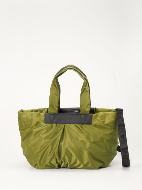 Shopper-93926290021 VeeCollective Berlin
