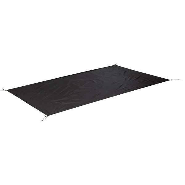 FLOORSAVER REAL DOME LITE III / ECLIPSE III - Zeltplane