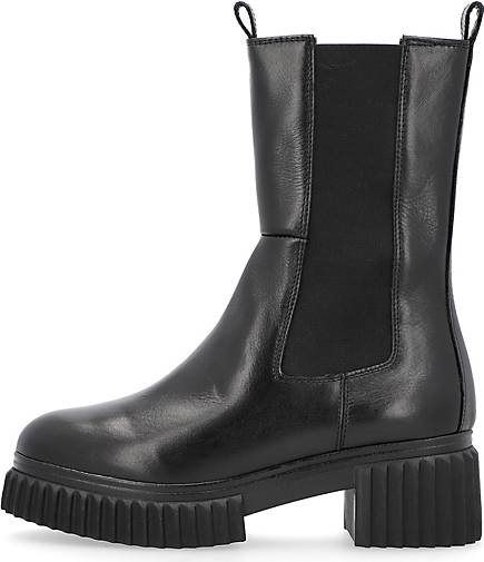 Another A Chelsea Boot