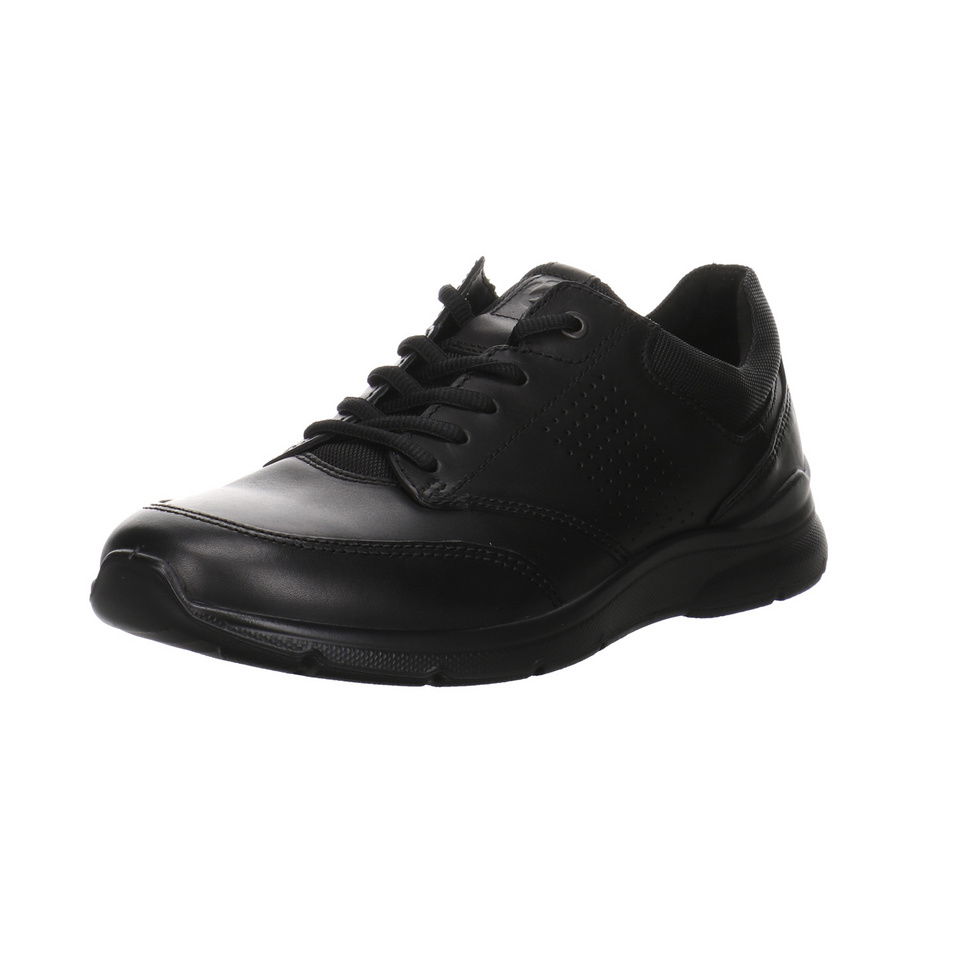 ECCO Irving Schnürschuh