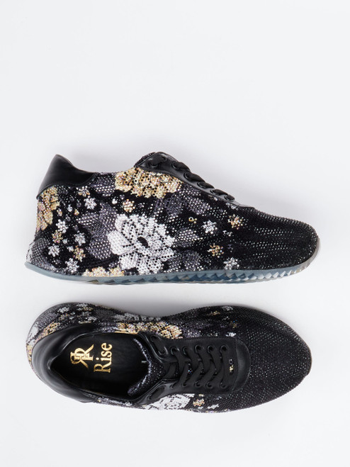 Sneaker-16639000011 Rise