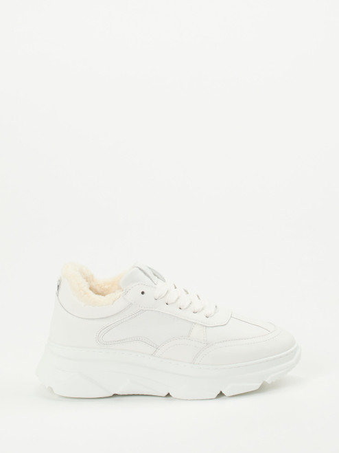 Sneaker CPH60-18037990004 Copenhagen