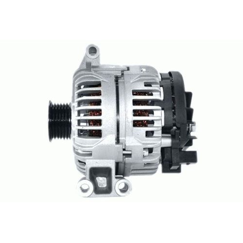 FRIESEN Lichtmaschine BMW 9090601 - ATU