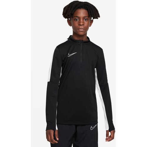 KINDER TRIKOT K NK DF ACD23 DRILL TOP BR