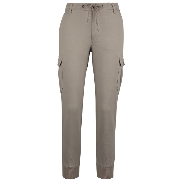 Reell - Reflex Women - Freizeithose