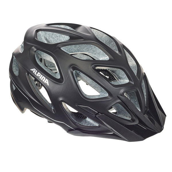 MYTHOS 3.0 LE Unisex - Fahrradhelm