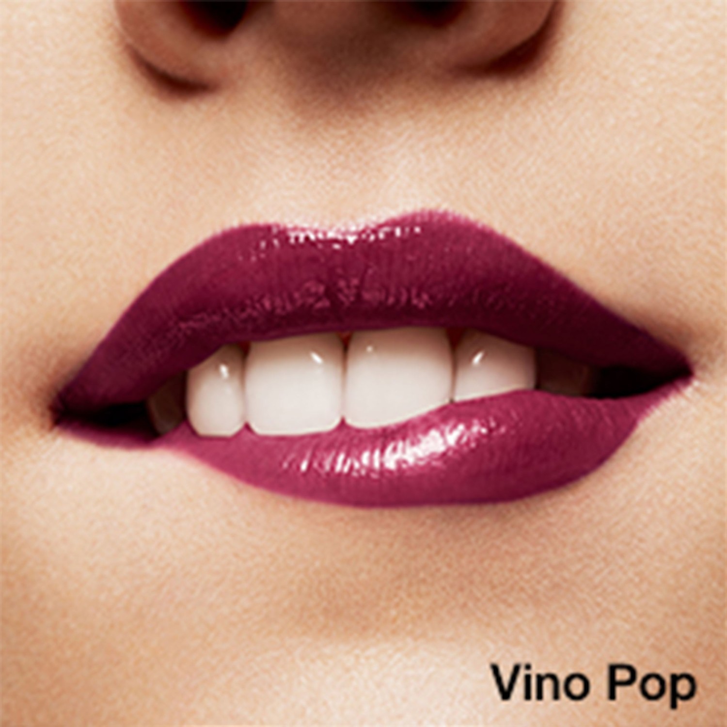 Clinique Pop Splash - Nawilżenie