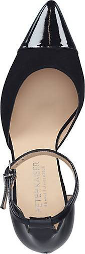Peter Kaiser Pumps