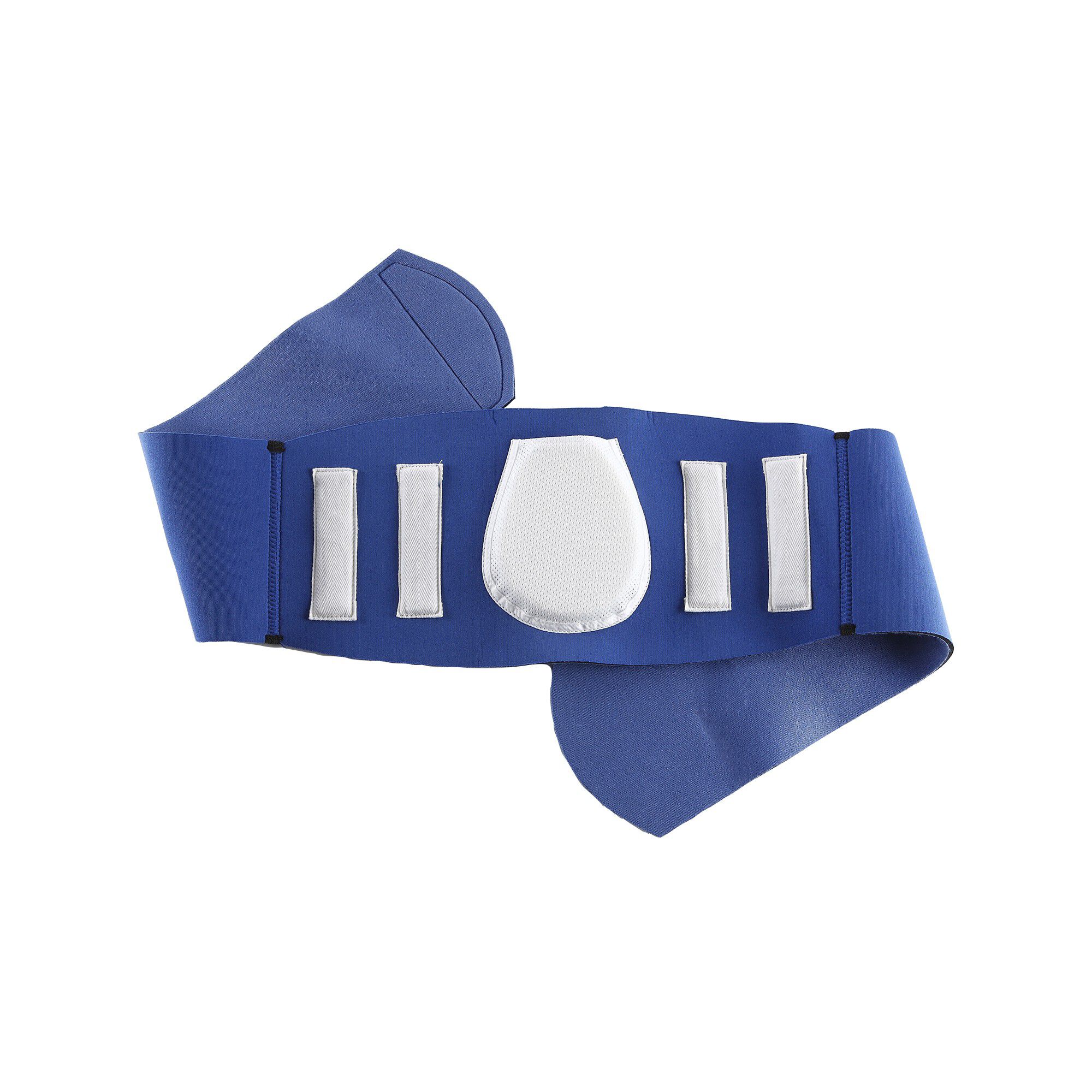 Ceinture magnétique(1) spécial dos