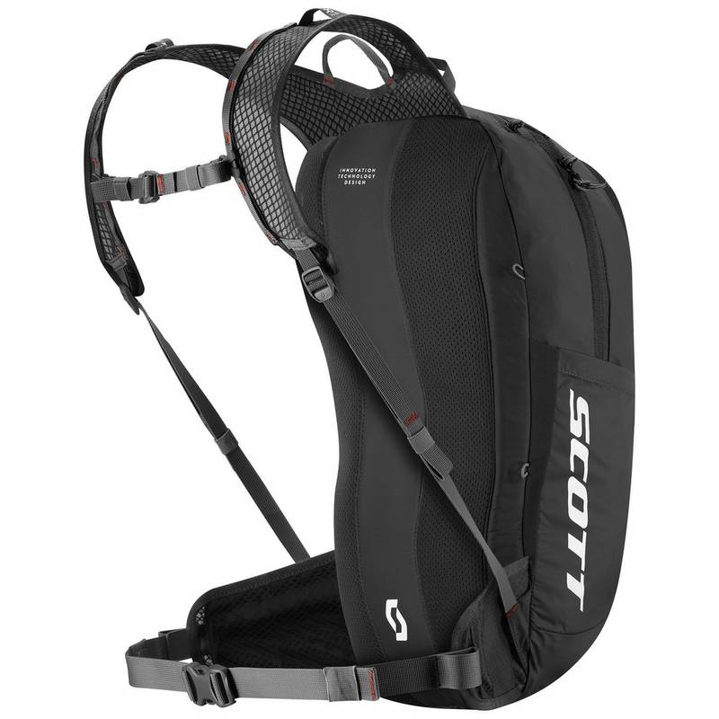 SCOTT Trail Lite Evo FR' 22 Fahrradrucksack