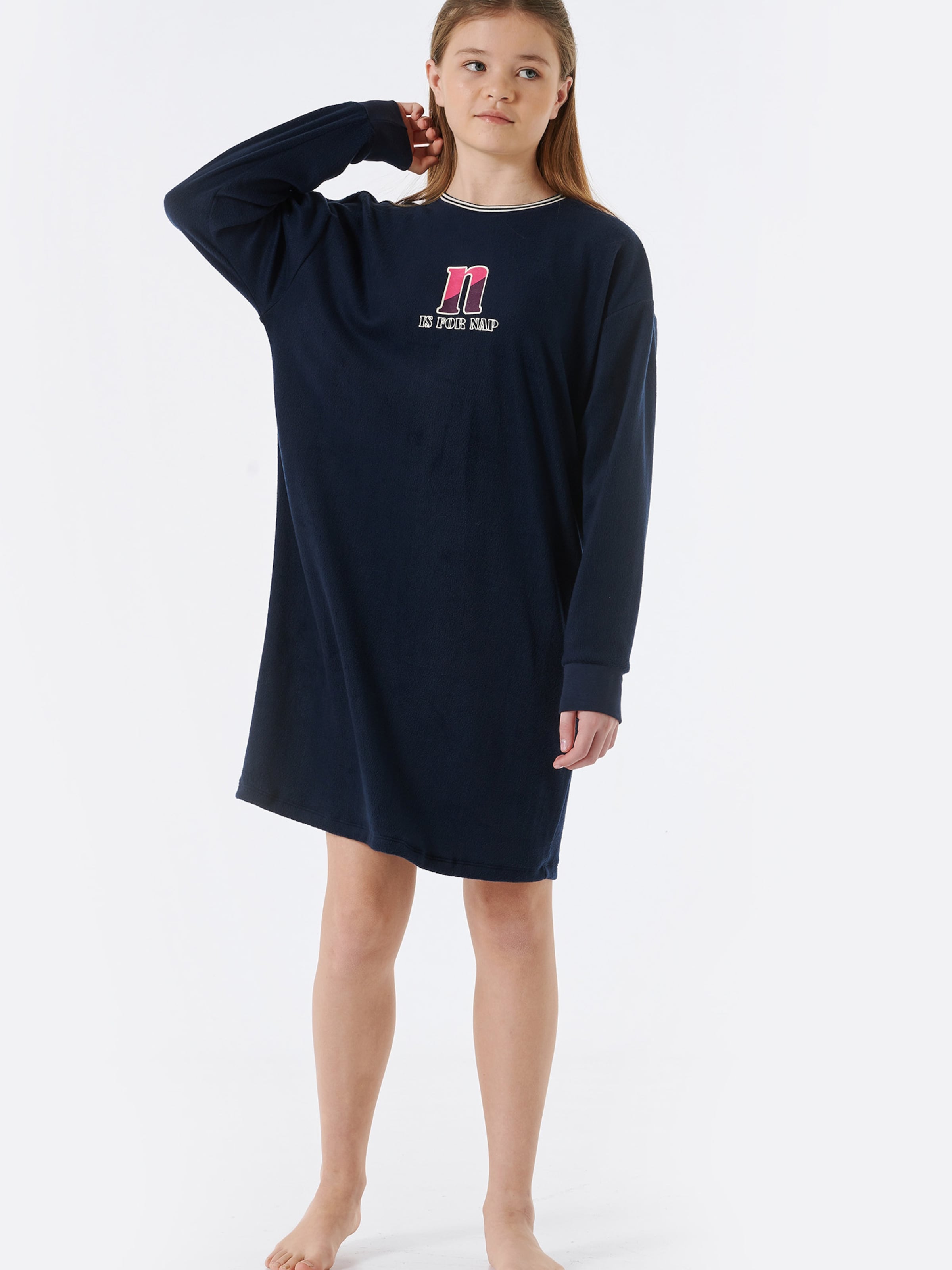Nightgown ' Teens Nightwear '