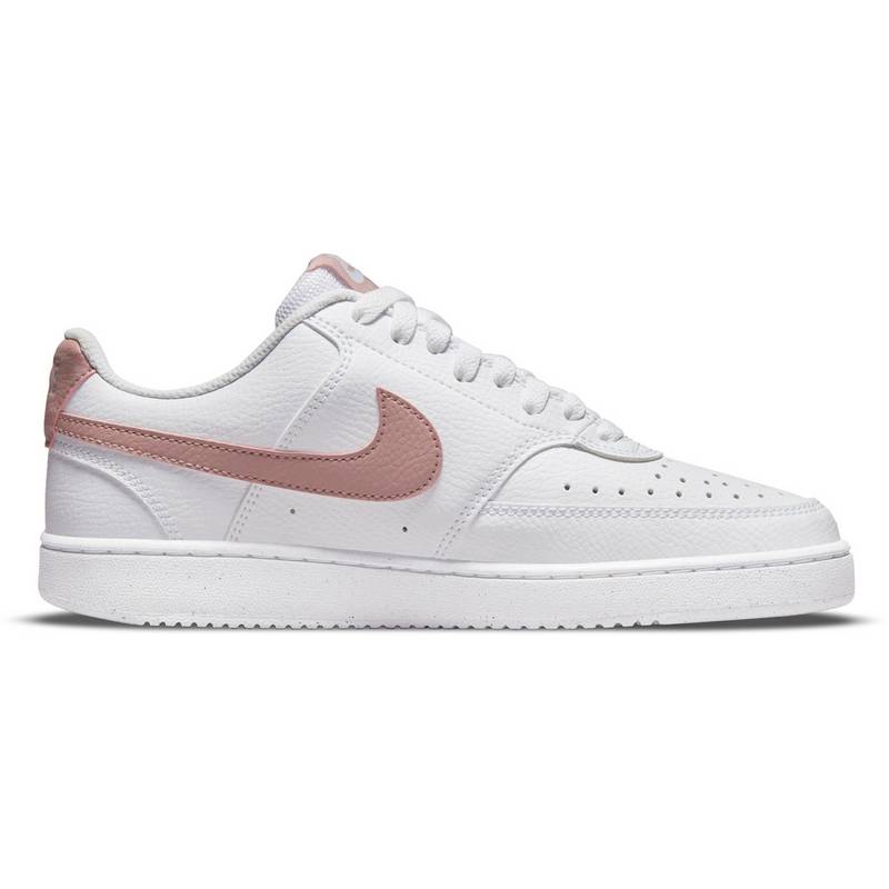 Nike Court Vision Next Nature Sneaker Damen