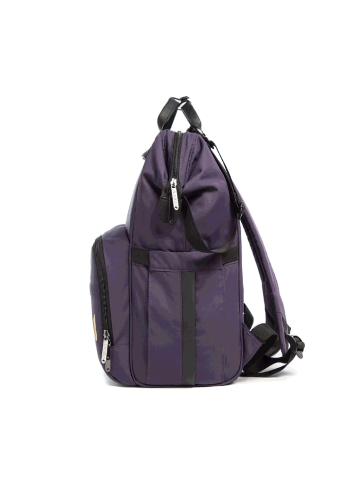 Osann Wickelrucksack 