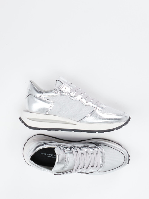 Sneaker-16654490020 Philippe Model