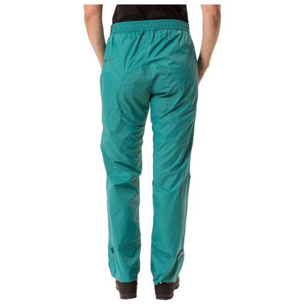 Vaude - Women's Drop Pant - Radhose