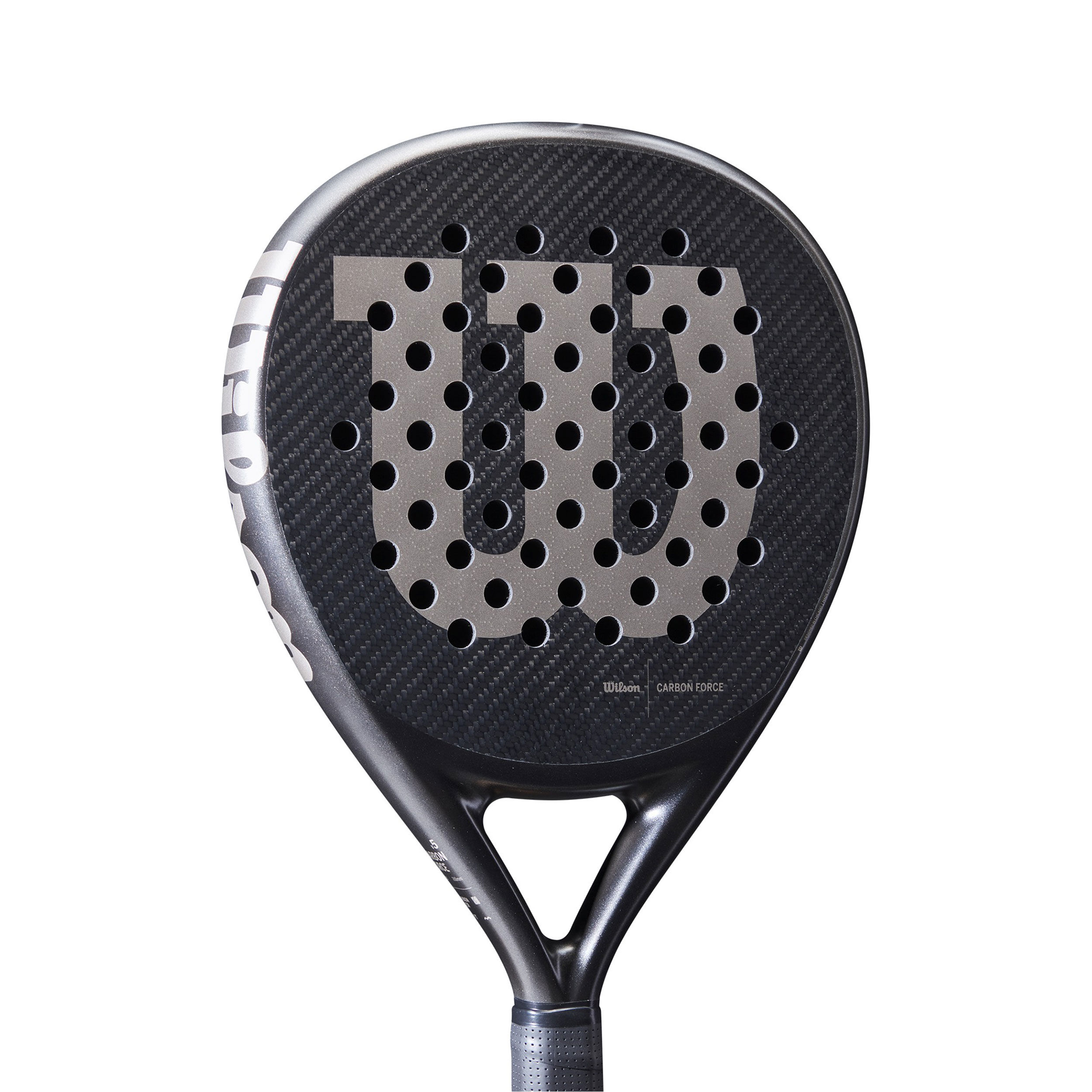 Carbon Force Lite