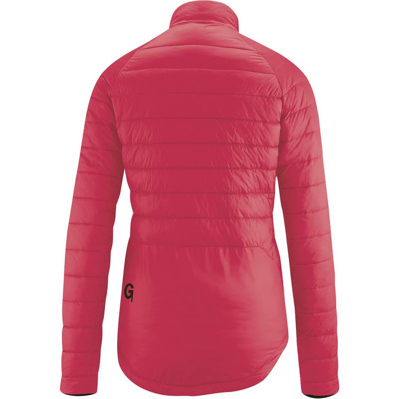 Gonso Bike Sorio Fahrradjacke Damen