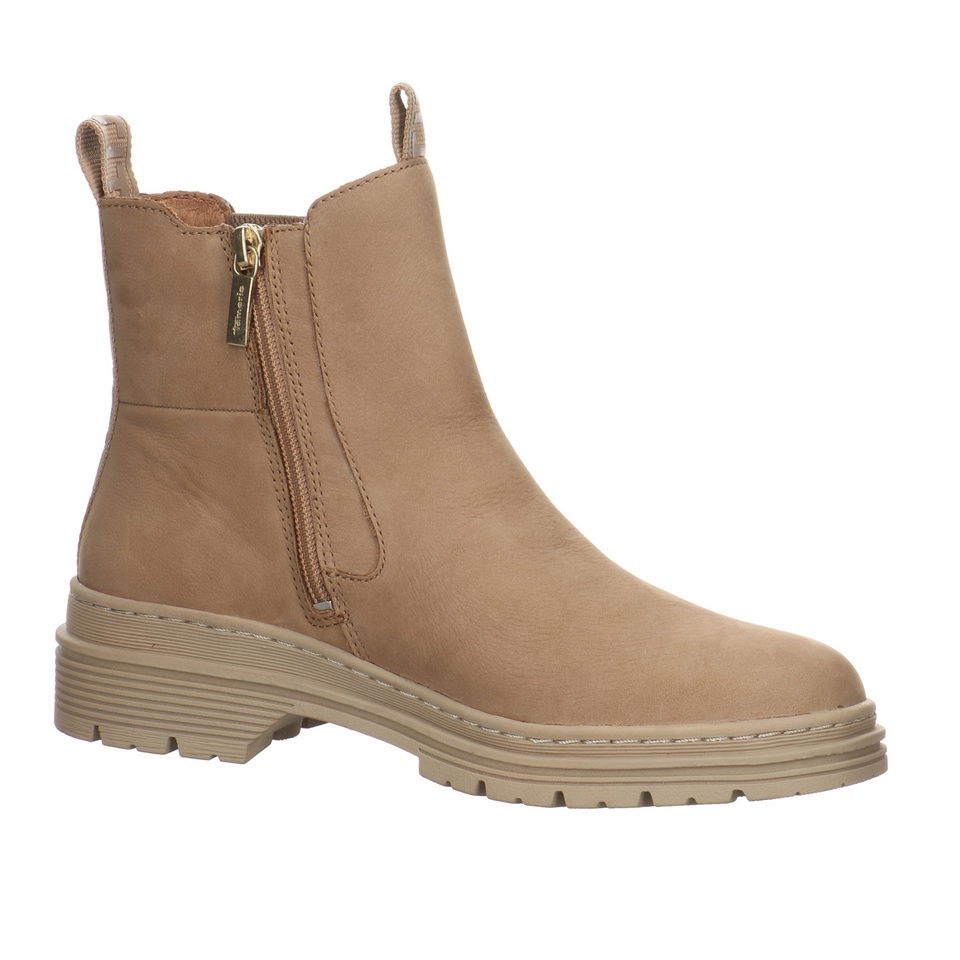 Tamaris Chelsea Boots