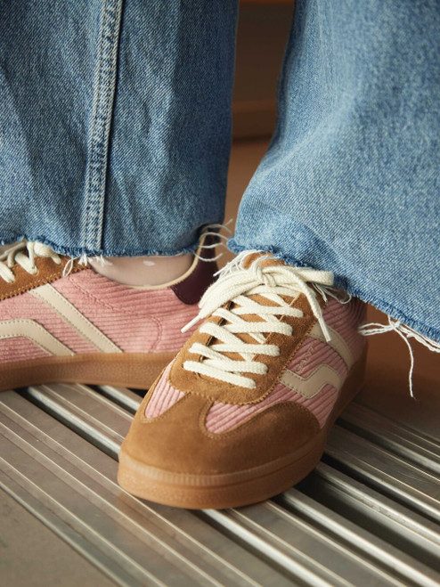 Sneaker-16635990065 Gant