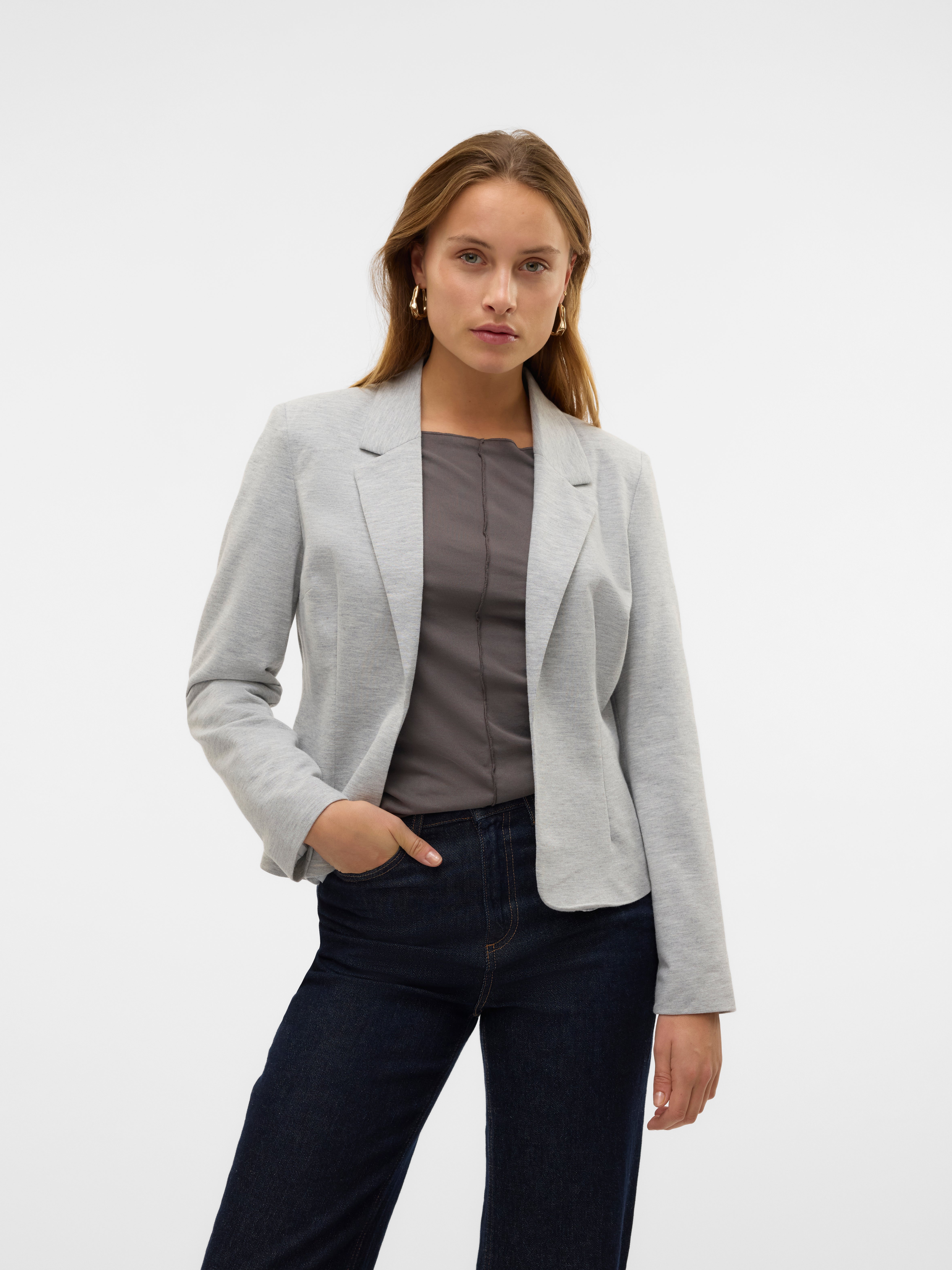 VMHARUKI Blazer