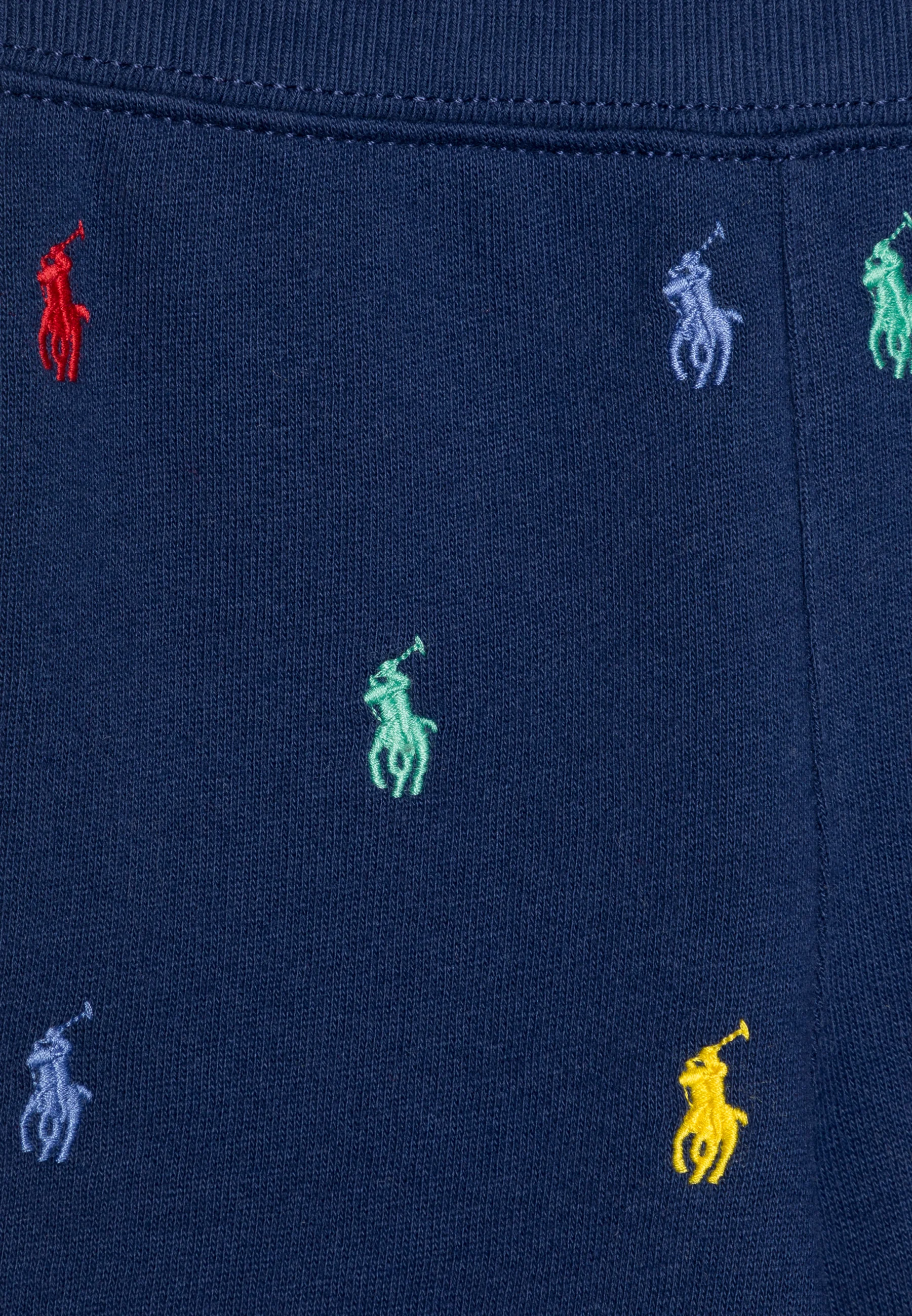 Conjunto de pantalón Polo Ralph Lauren - Chándal