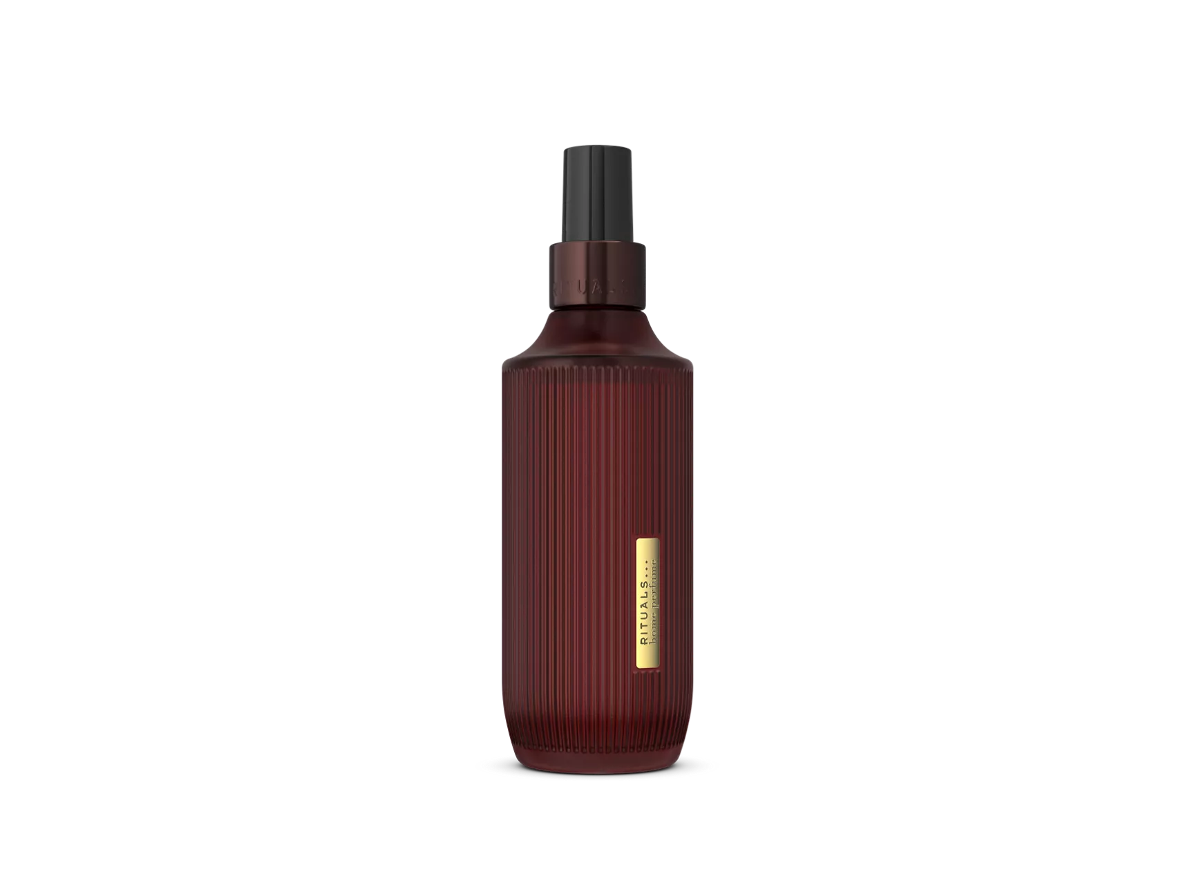 Le Rituel de l'Ayurveda Parfum d'intérieur 200ml ECOM