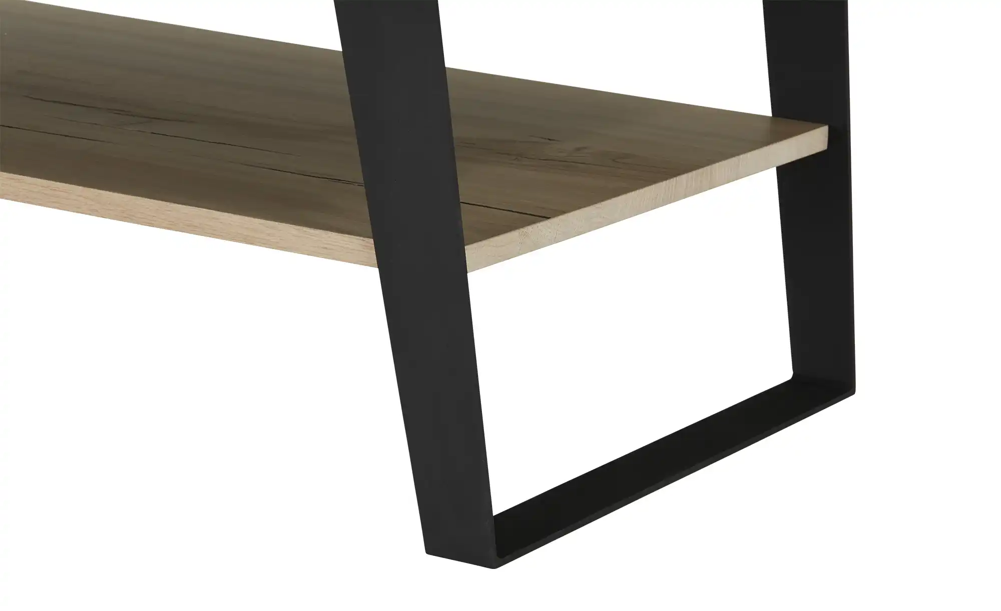 Gray & Jones Couchtisch Baltic Breeze 2.0