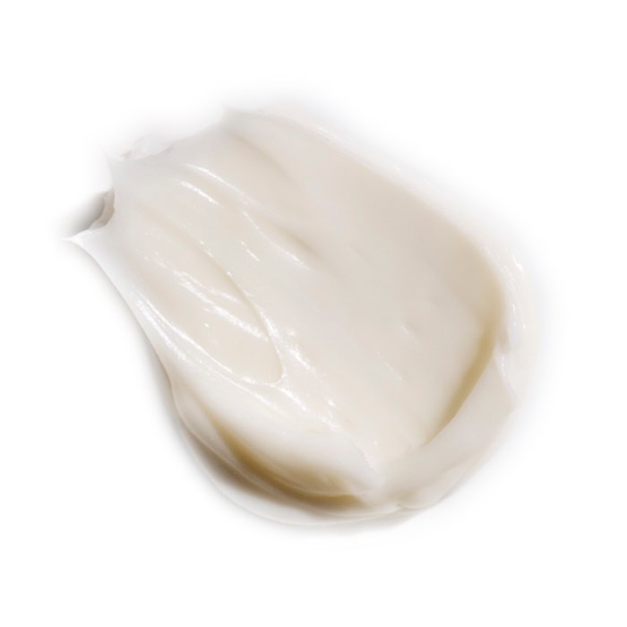 Eye Cream