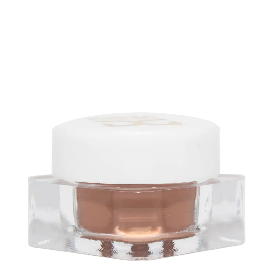 Dessi Cosmetics Gel Liner, 02 Toffee
