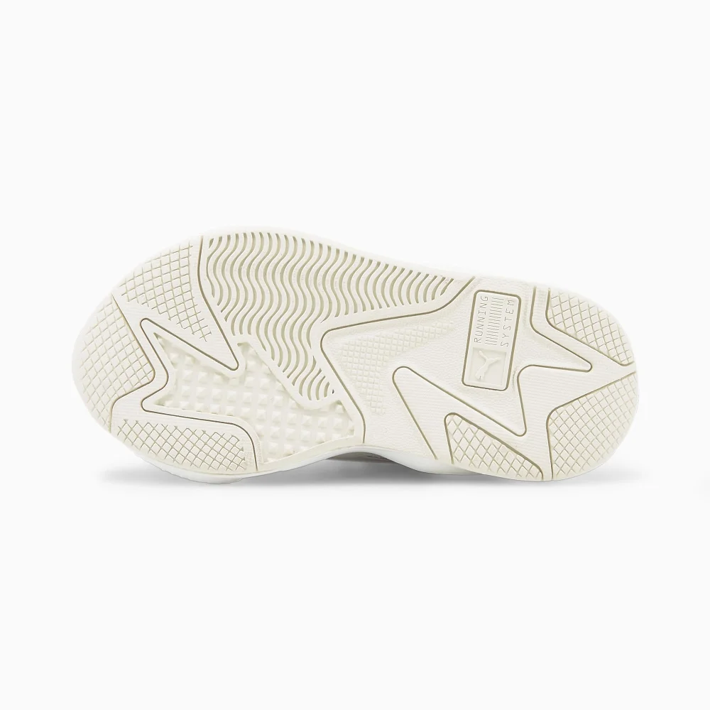 PUMA RS X Efekt PRM 391979_02 / weiss
