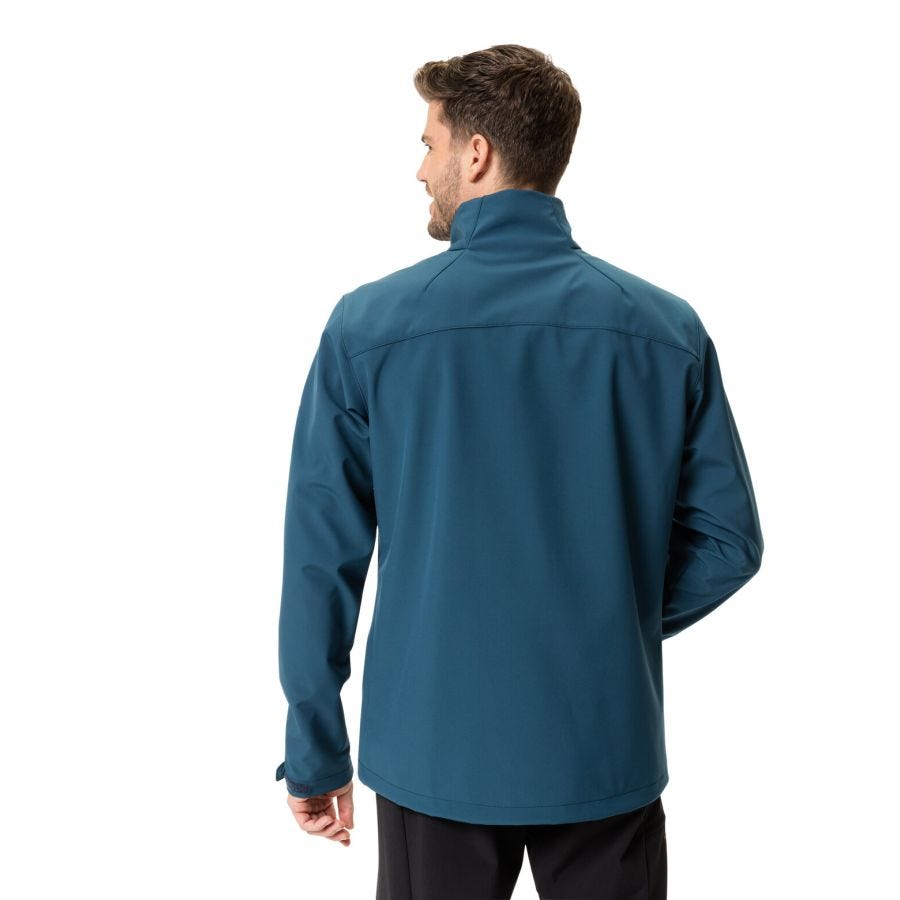 Cyclone VI Softshelljacke Herren