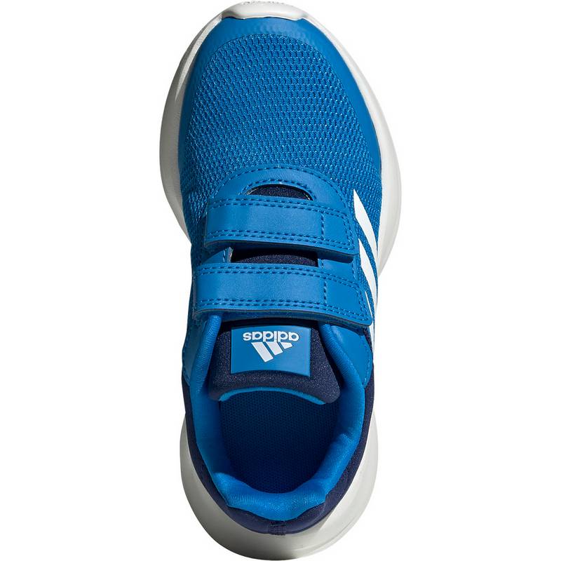 adidas TENSAUR RUN 2.0 Freizeitschuhe Kinder