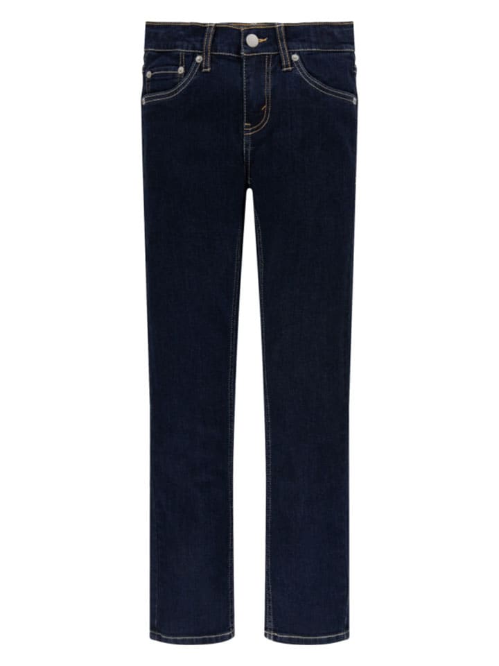 Levi's Kids Jeans 