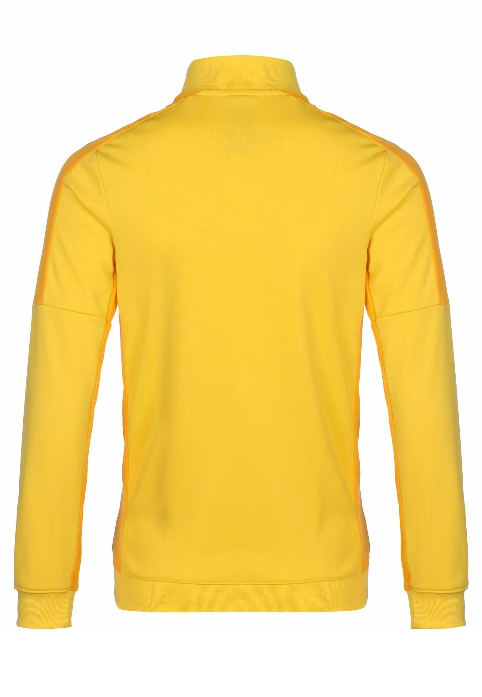 Nike Performance ACADEMY 23 - Sudadera con cremallera
