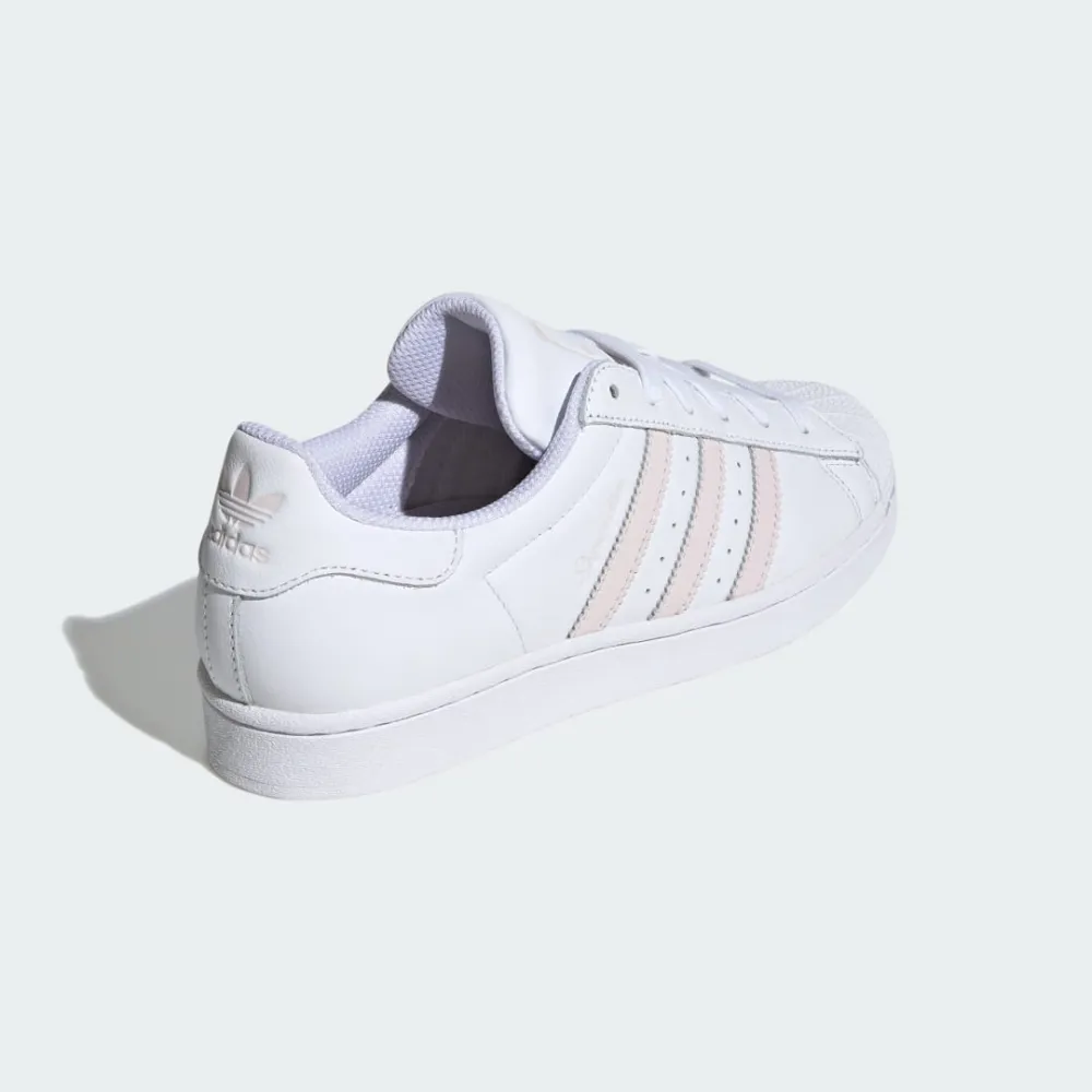 adidas Superstar IE3001 / weiss