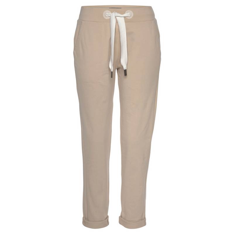 ELBSAND Sweathose Damen