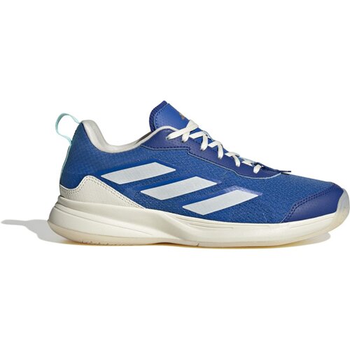 DAMEN TENNISOUTDOORSCHUHE AVAFLASH LOW