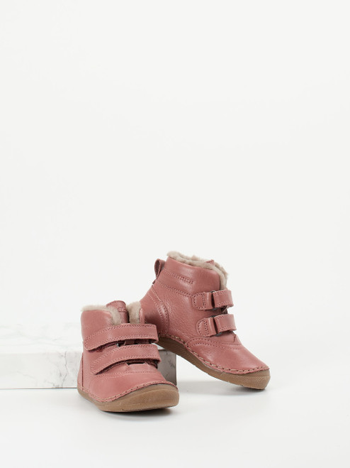 Klettschuh-68355990008 Froddo